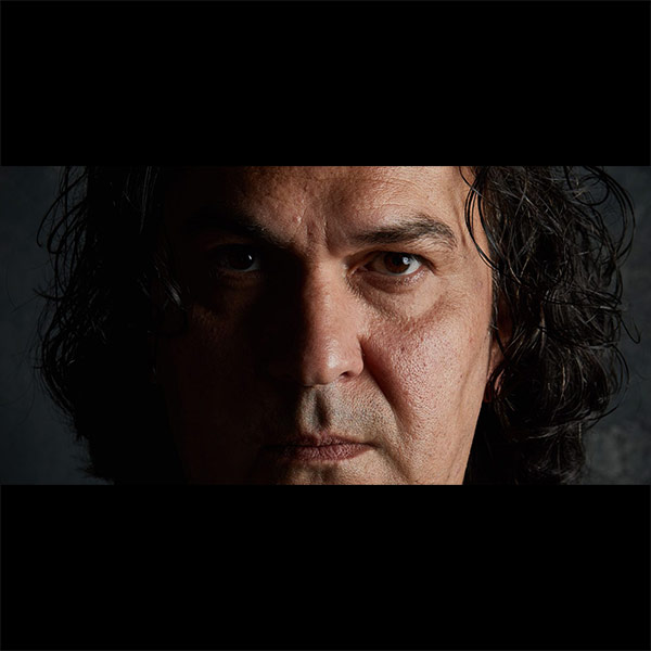 Пенко Богданов