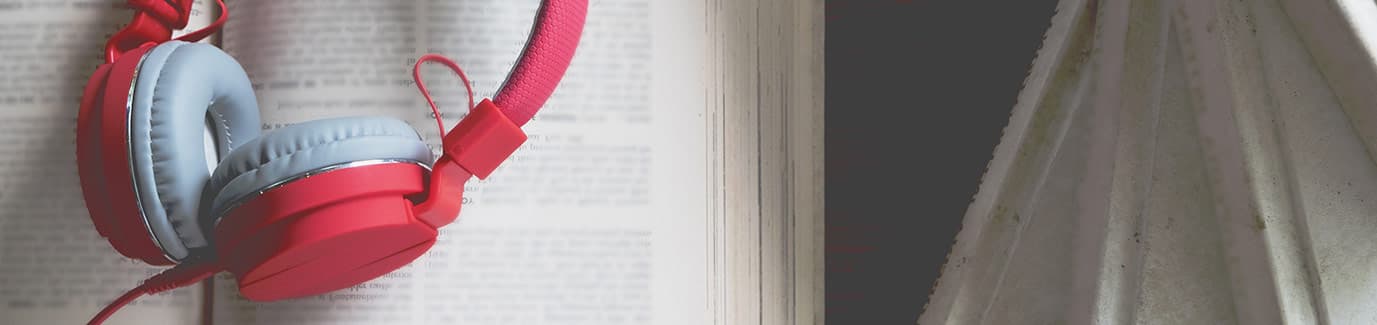 muzikalna-enciklopedia