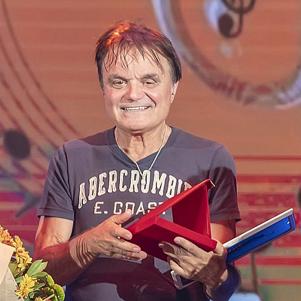 Пейо Тодоров Пеев