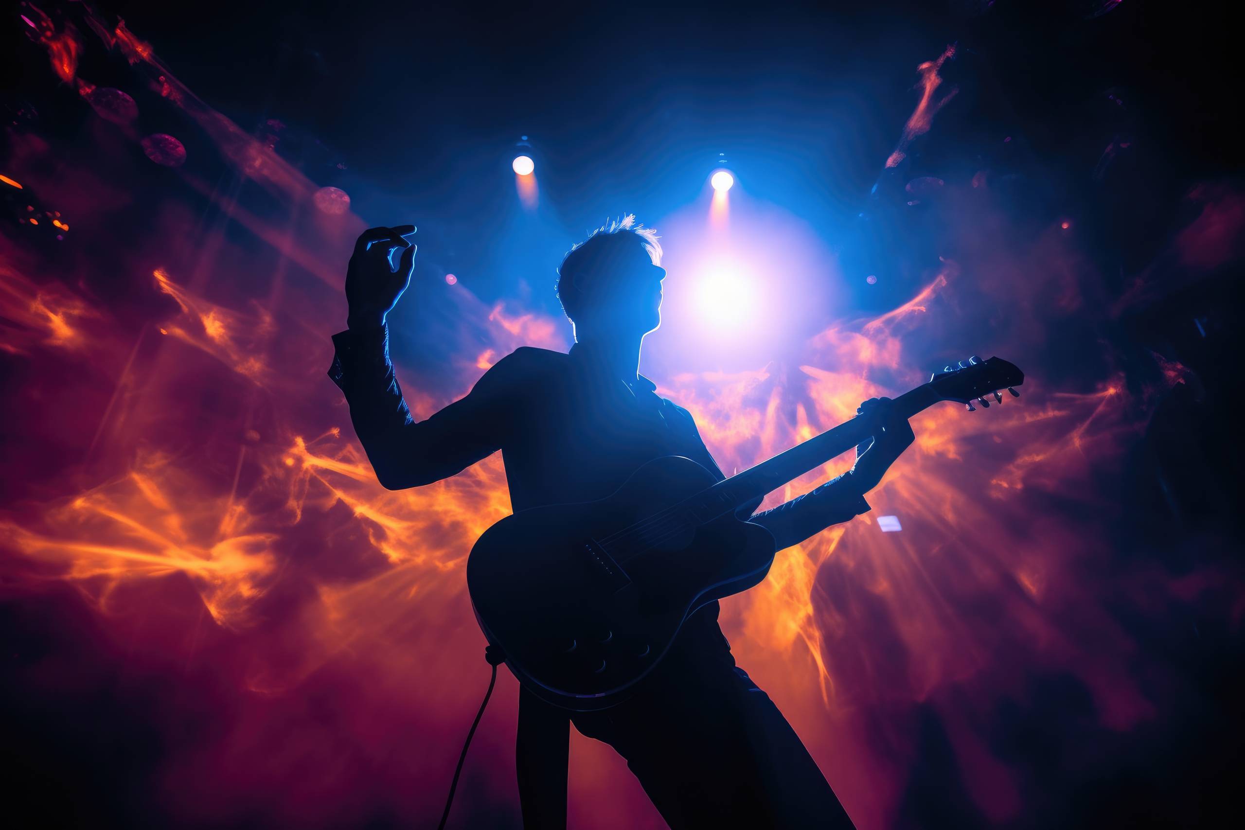 СНАМП – ОБУЧИТЕЛЕН ПАНЕЛ ЗА РОК ГРУПИ