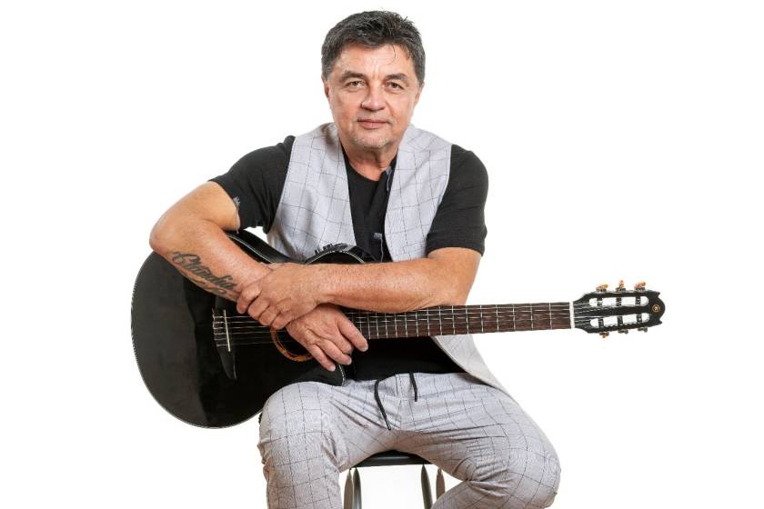 Искрен Пецов
